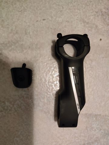 Used Fsa ACR Stem 2025 bike — image 2 of 5