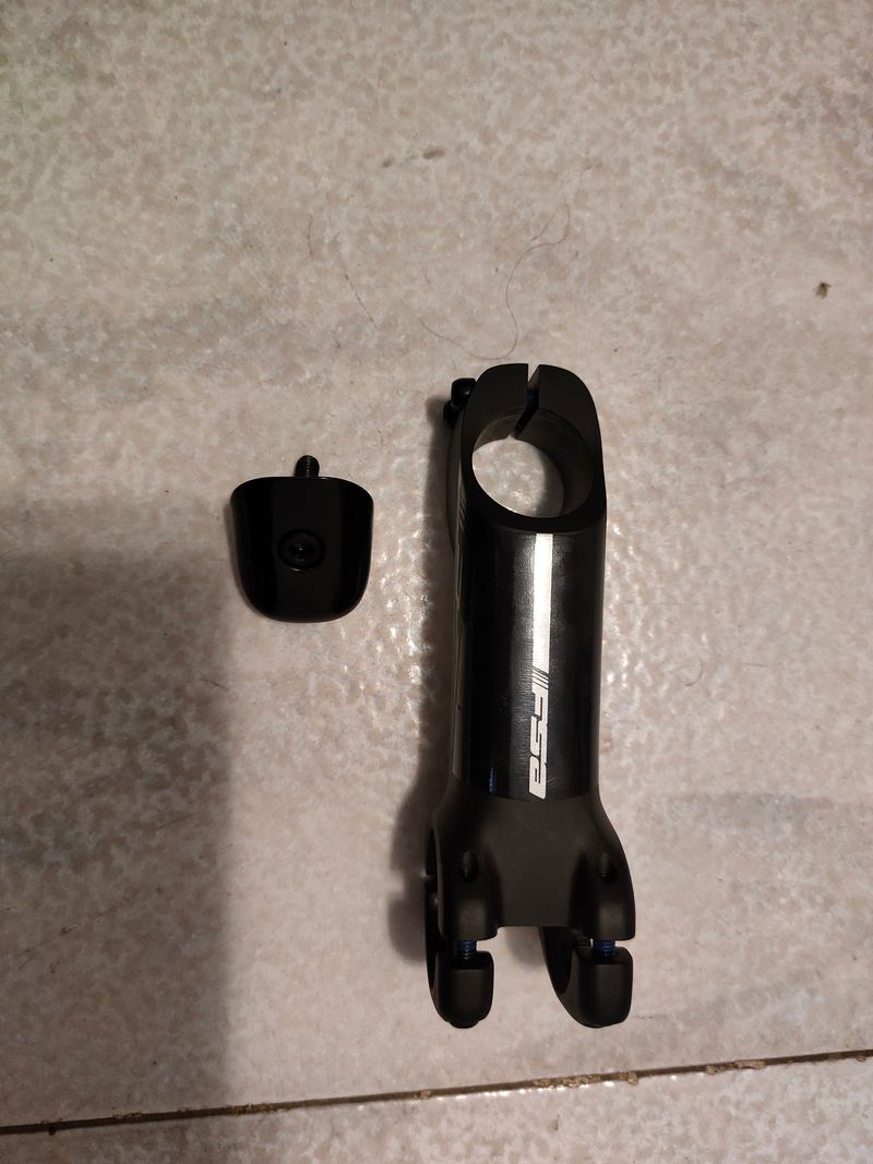 Used Fsa ACR Stem 2025 Cockpit