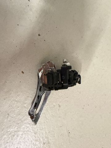 Used Shimano GRX 810 bike — image 4 of 12