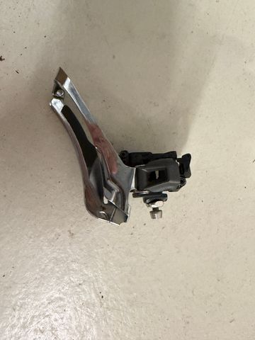 Used Shimano GRX 810 bike — image 3 of 12