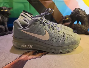 Gebrauchtes Nike Air Max 2017 bike — Bild 2 von 9