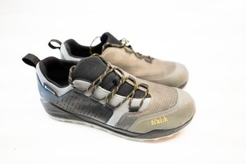 Used Fizik Terra Ergolace GTX 2024 bike — image 1 of 3