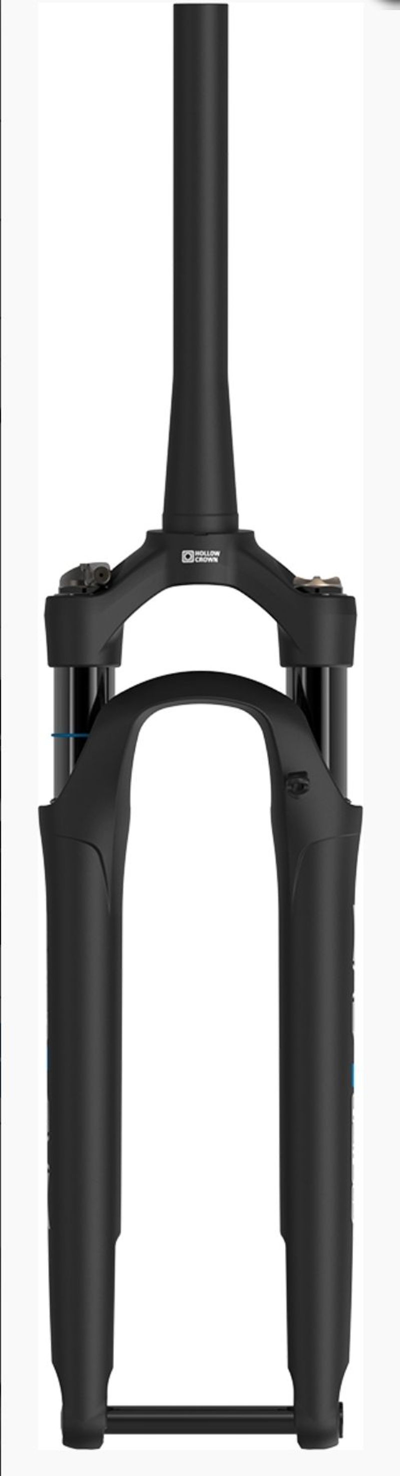 Sr Suntour HORQUILLA GVX32 LO-R 2026 Fork d'occasion