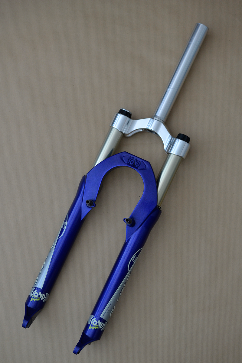 Magura Rond Quake MTB Suspension Fork Fork de segunda mano