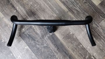 Used Syncros Creston 1.5X Handlebar 2026 bike — image 6 of 6