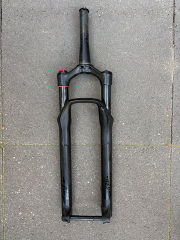 Used RockShox SID Brain Boost 2019 bike — image 1 of 9