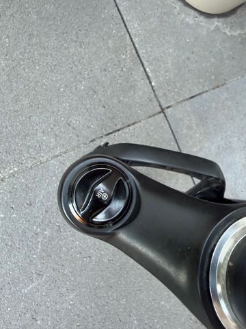 Used RockShox SID Brain Boost 2019 bike — image 4 of 9