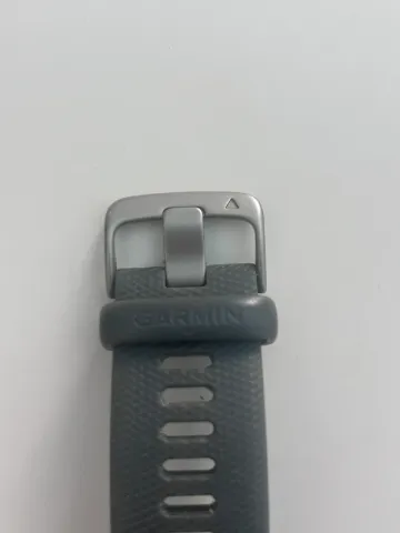 Used Garmin Forerunner 255 2023 bike — image 8 of 10