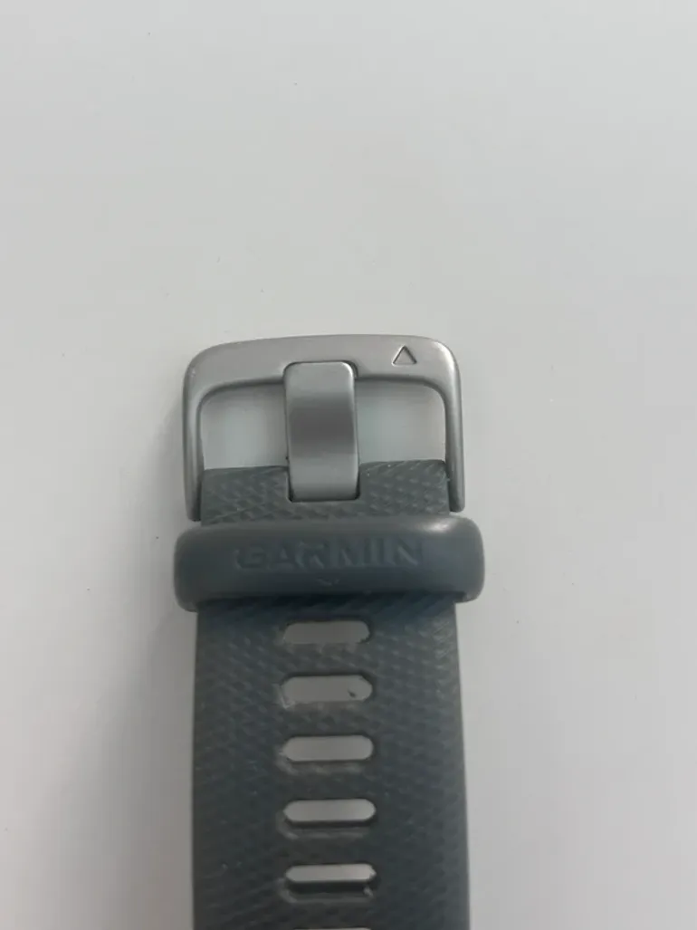 Used Garmin Forerunner 255 2023 bike — image 8 of 10