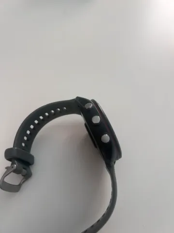 Used Garmin Forerunner 255 2023 bike — image 6 of 10