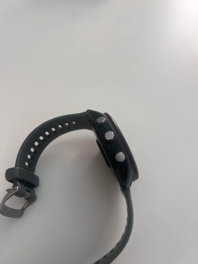 Used Garmin Forerunner 255 2023 bike — image 6 of 10