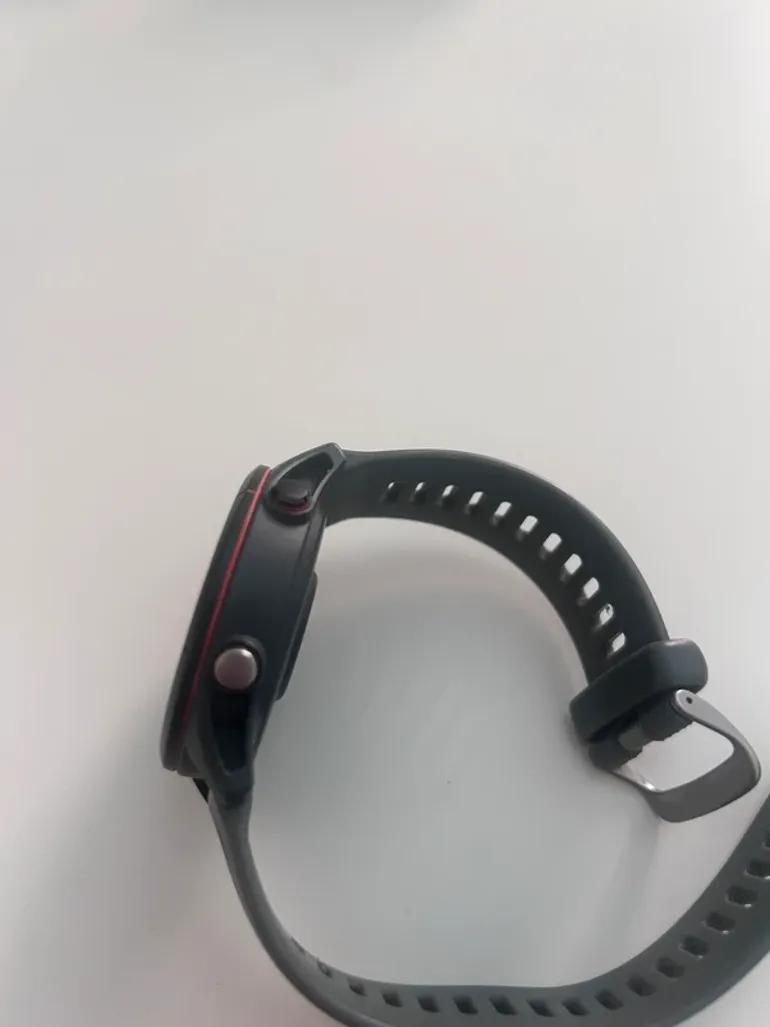 Used Garmin Forerunner 255 2023 bike — image 5 of 10