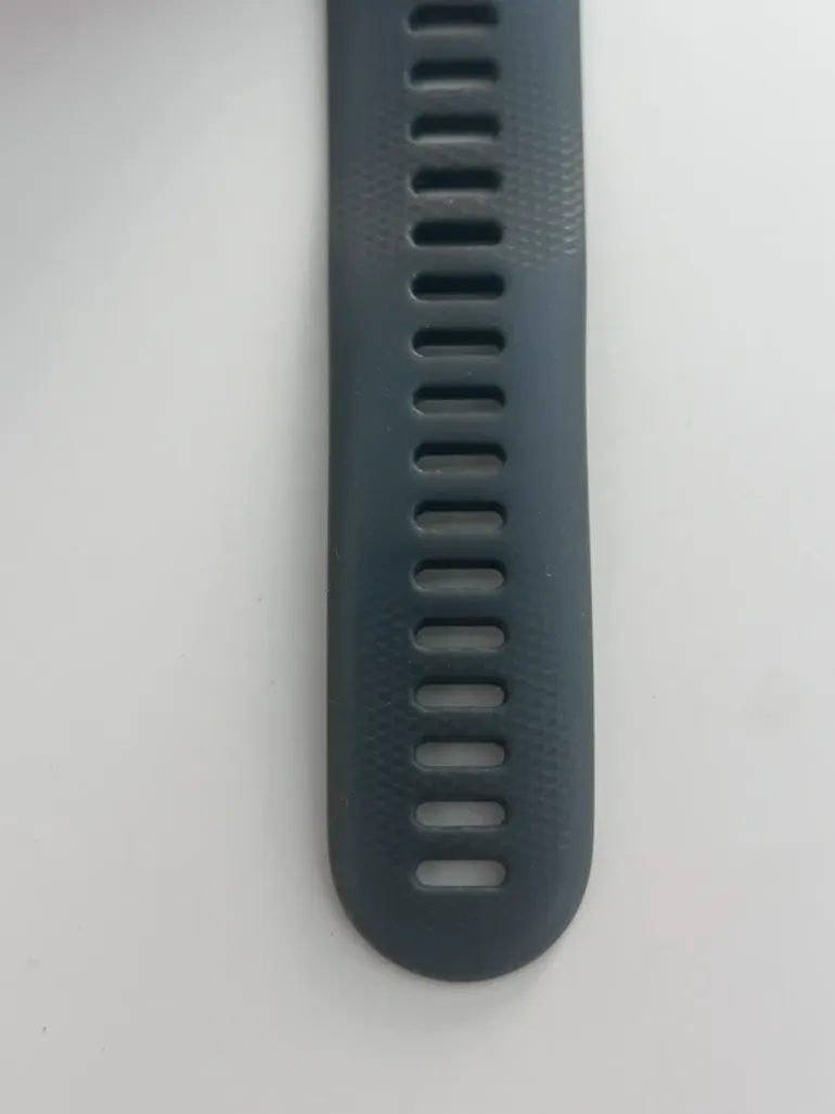 Used Garmin Forerunner 255 2023 bike — image 9 of 10