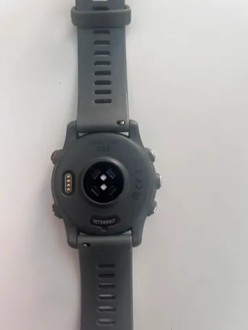 Used Garmin Forerunner 255 2023 bike — image 7 of 10