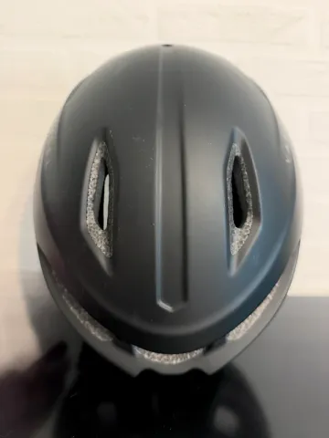 Brugt Van Rysel Triathlon helmet bike — billede 7 af 13