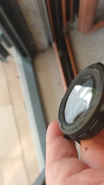 Gebrauchtes Garmin Instinct 2 bike — Bild 3 von 15