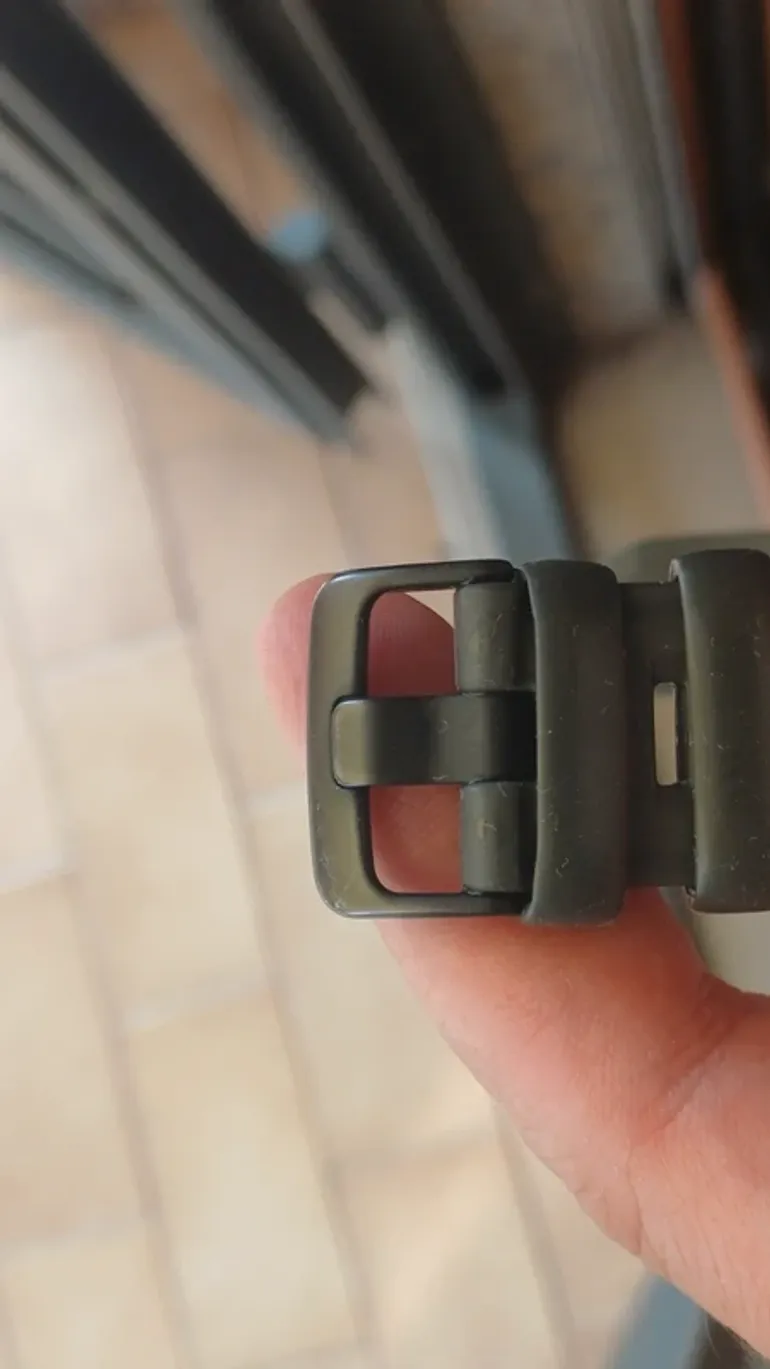 Gebrauchtes Garmin Instinct 2 bike — Bild 2 von 15