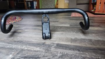 Used Syncros RR 2.0 Stem 2026 bike — image 2 of 3