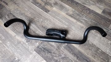 Used Syncros RR 2.0 Stem 2026 bike — image 1 of 3