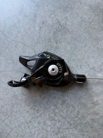 Used Sram X01 2019 bike — image 6 of 9
