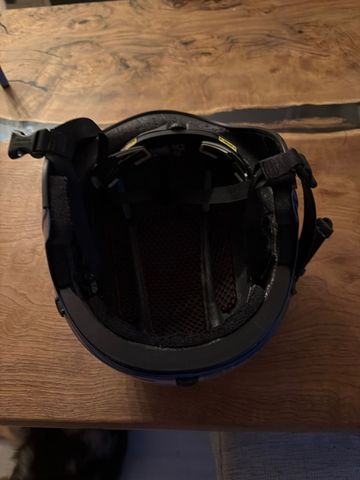 Used Kask Protone Helmet 2024 bike — image 3 of 5