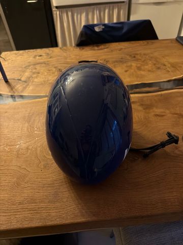 Used Kask Protone Helmet 2024 bike — image 4 of 5