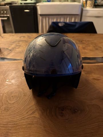 Used Kask Protone Helmet 2024 bike — image 2 of 5