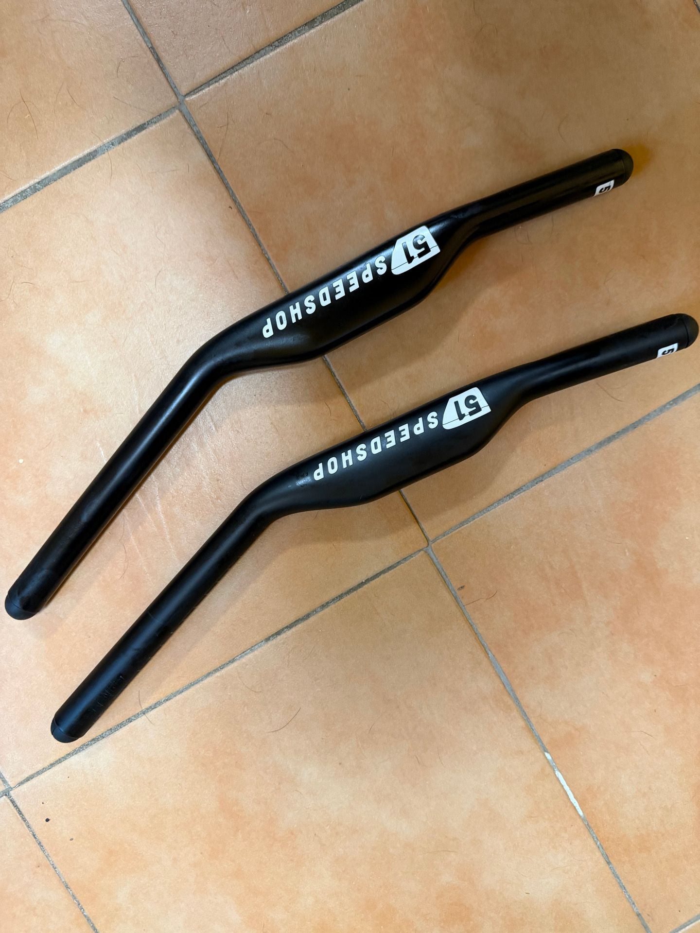 Used 51Speedshop Aero Extension – $ 164 | buycycle