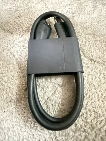 Used Garmin Venu 3 bike — image 5 of 5