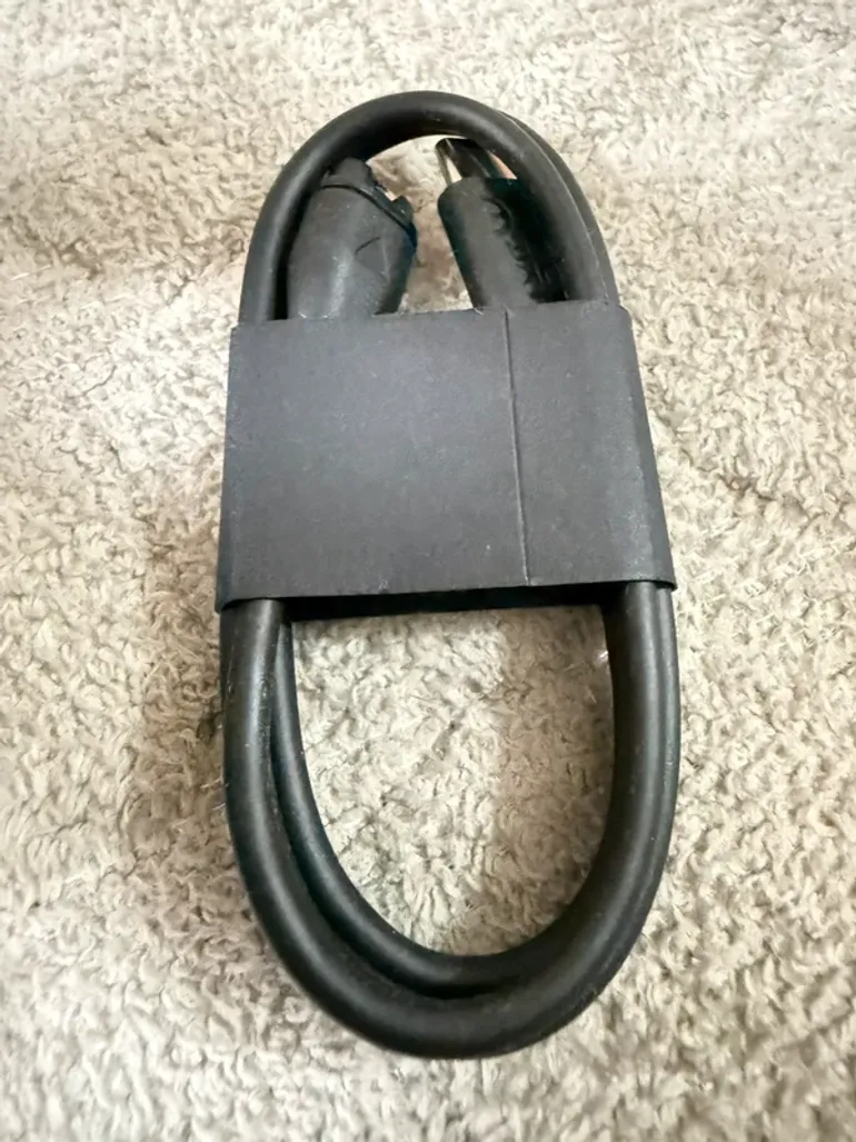 Used Garmin Venu 3 bike — image 5 of 5