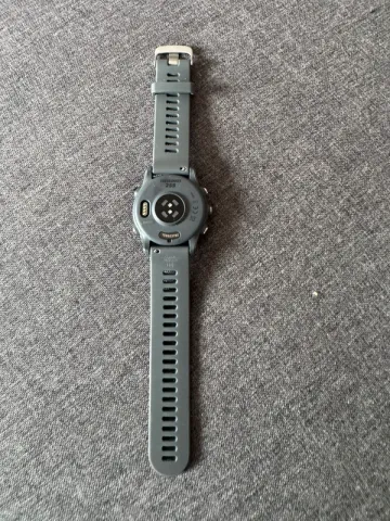 Used Garmin Forerunner 255 bike — image 4 of 4