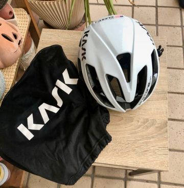 Gebrauchtes Kask Protone Icon 2026 bike — Bild 1 von 7