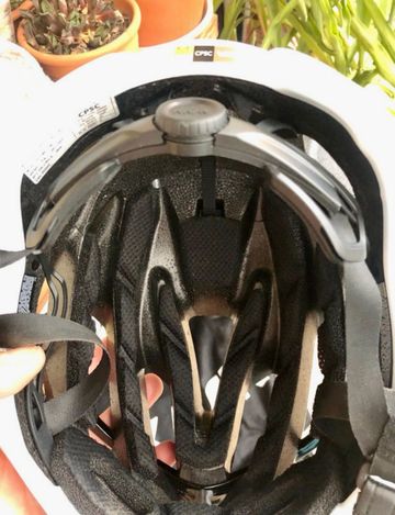 Gebrauchtes Kask Protone Icon 2026 bike — Bild 3 von 7