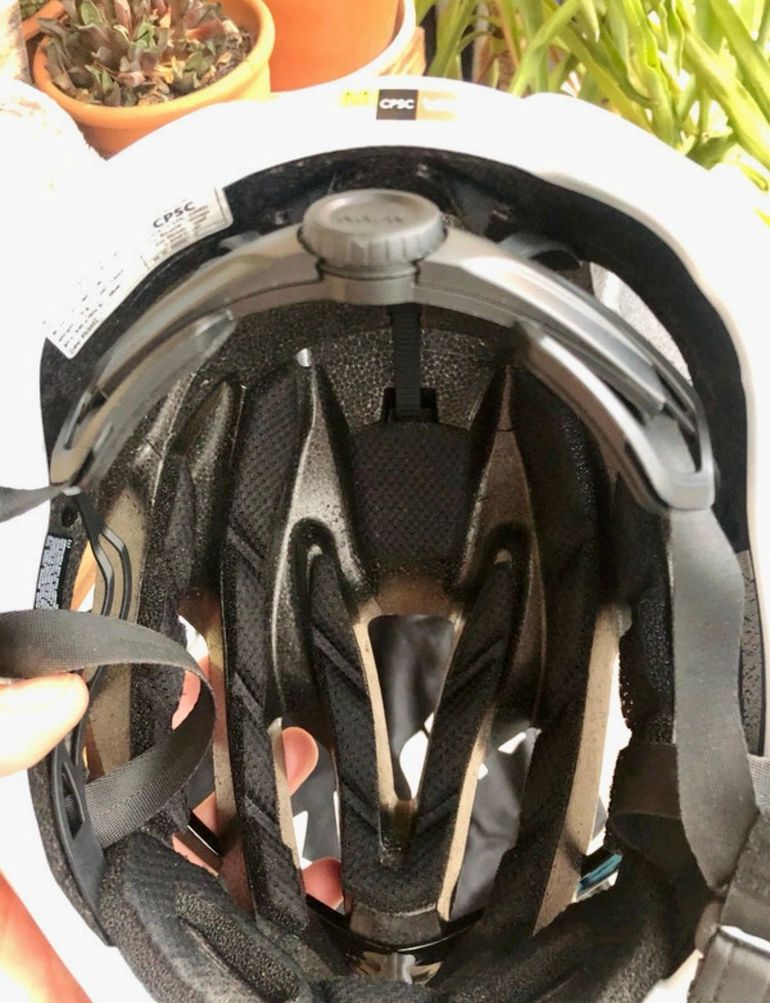 Gebrauchtes Kask Protone Icon 2026 bike — Bild 3 von 7