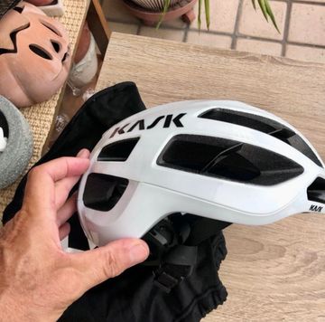 Gebrauchtes Kask Protone Icon 2026 bike — Bild 5 von 7