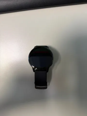 Used Garmin Venu 4 bike — image 2 of 4
