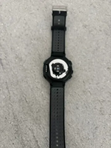 Used Garmin Forerunner 235 bike — image 3 of 5