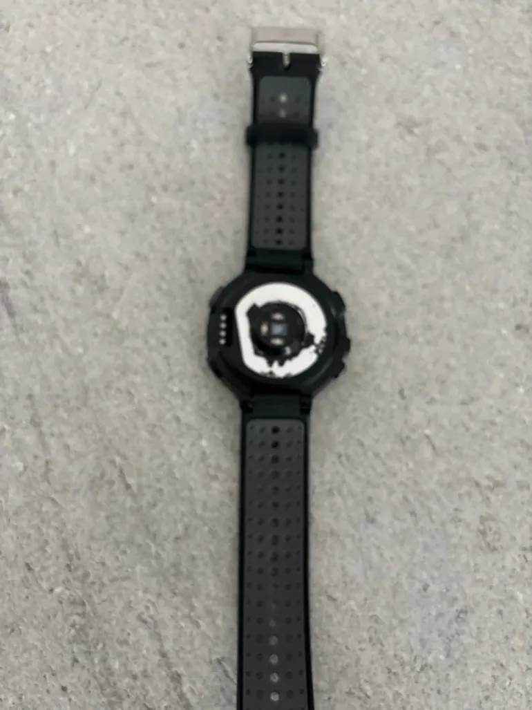 Used Garmin Forerunner 235 bike — image 3 of 5