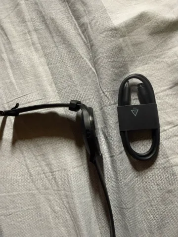 Used Garmin Venu 3 bike — image 4 of 4