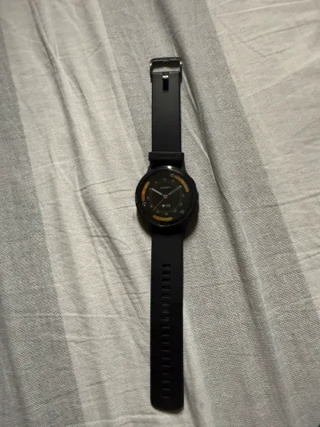 Used Garmin Venu 3 bike — image 2 of 4