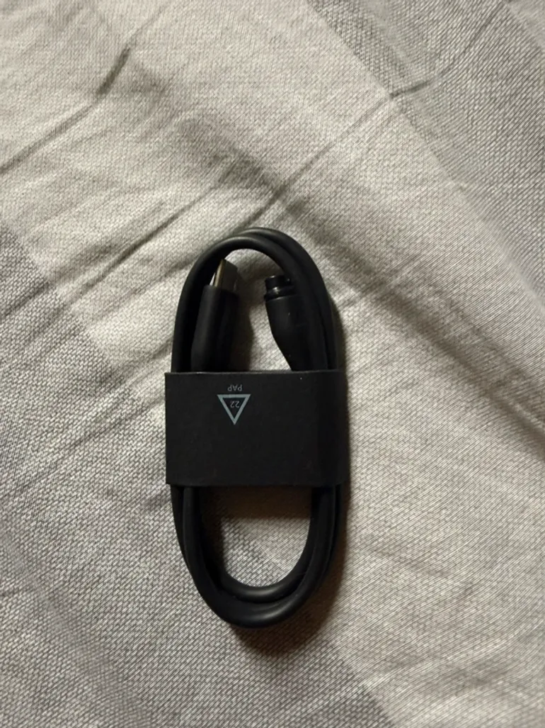 Used Garmin Venu 3 bike — image 3 of 4