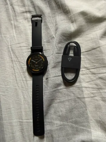 Used Garmin Venu 3 bike — image 1 of 4
