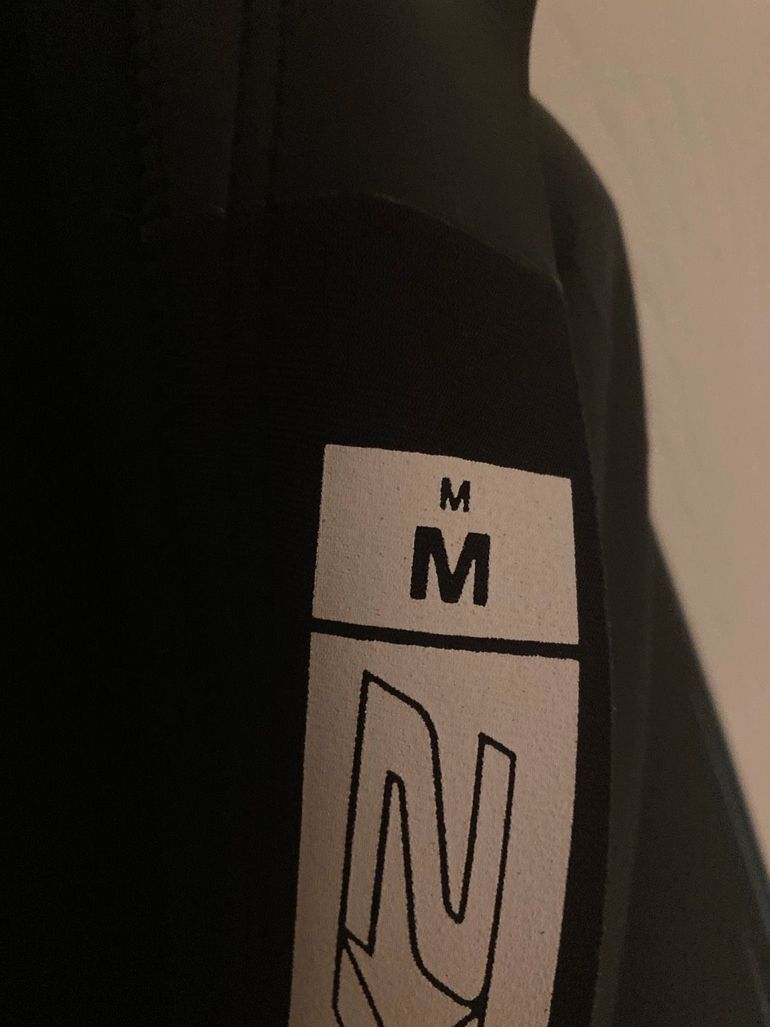 Used 2XU Propel P:1 bike — image 3 of 3