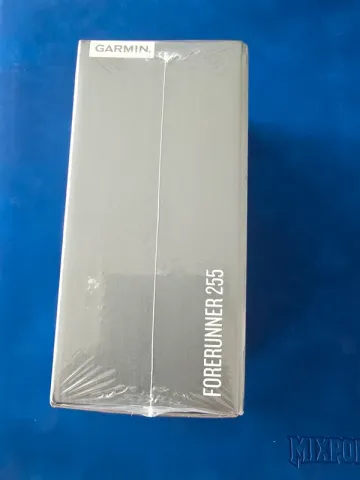 Used Garmin Forerunner 255 bike — image 2 of 4