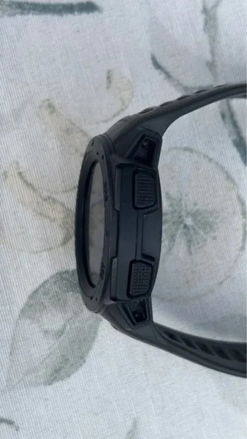 Used Garmin Instinct bike — image 4 of 5
