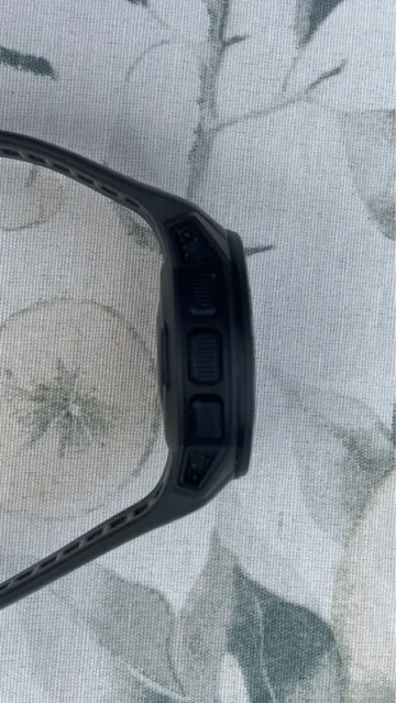 Used Garmin Instinct bike — image 5 of 5