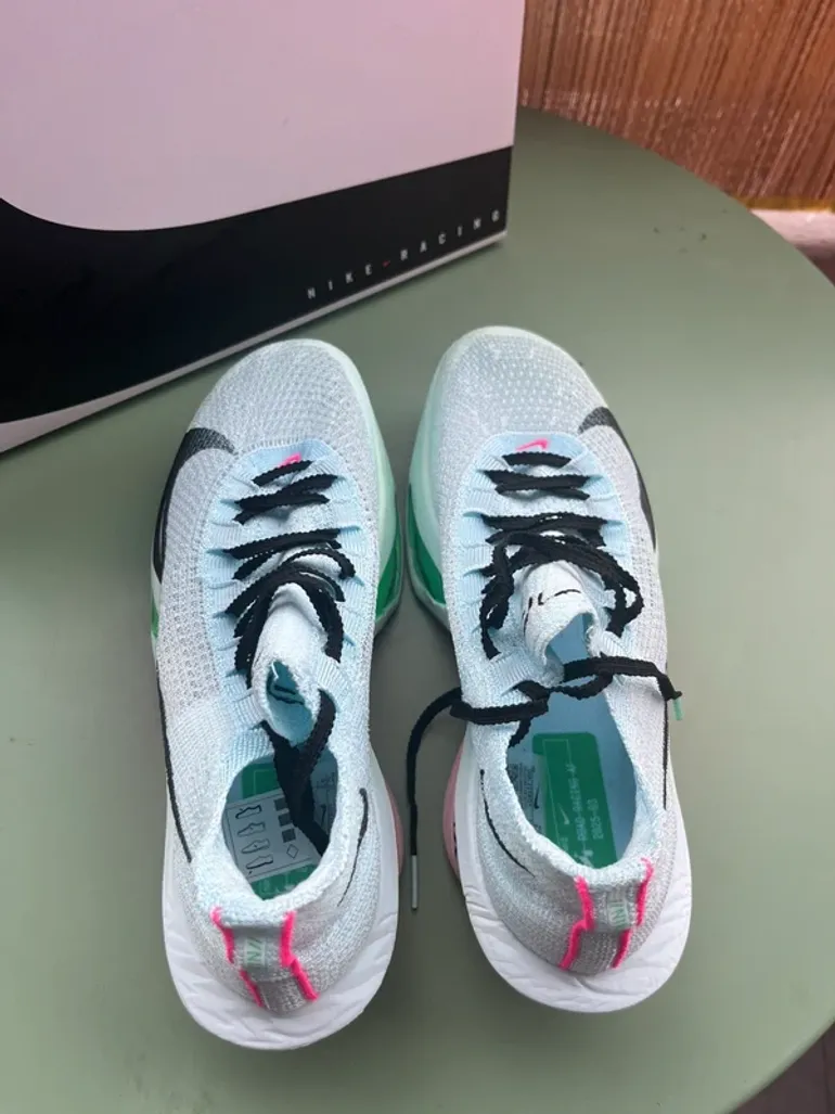 Used Nike Alphafly 3 bike — image 4 of 6