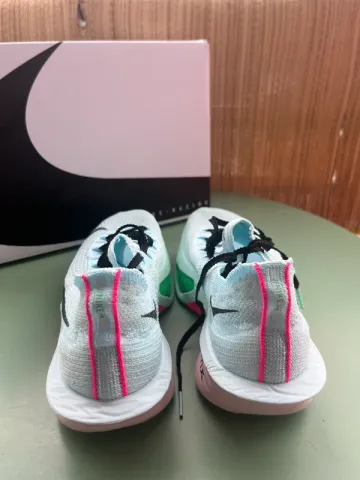 Used Nike Alphafly 3 bike — image 3 of 6