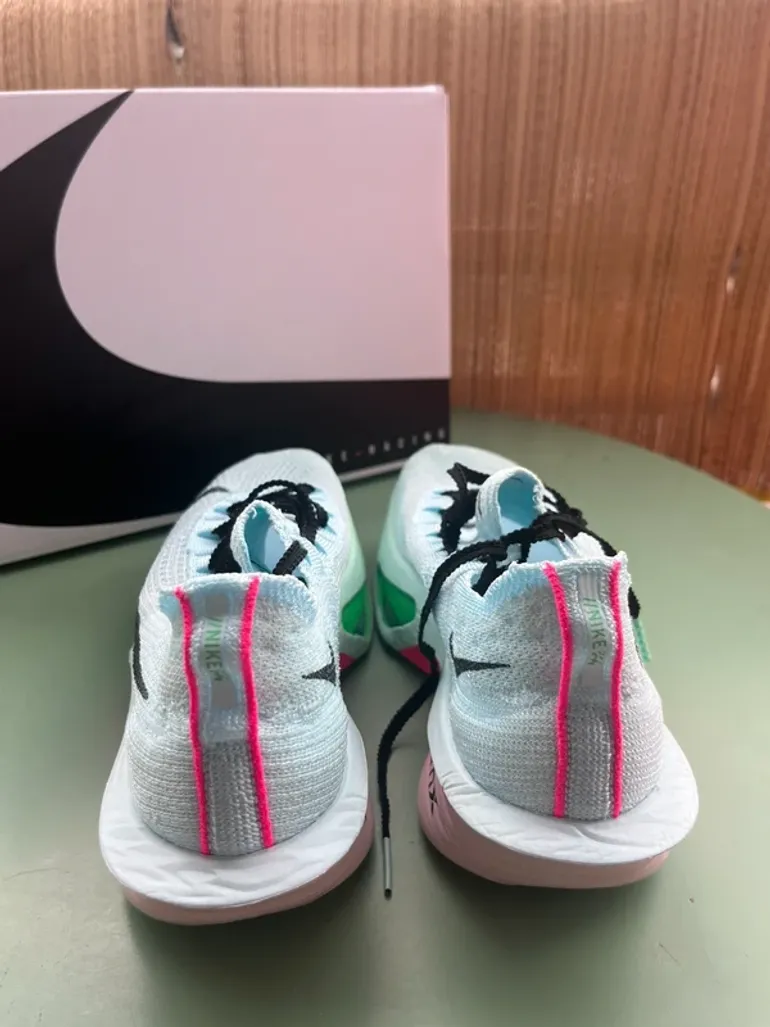 Used Nike Alphafly 3 bike — image 3 of 6