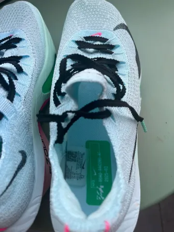 Used Nike Alphafly 3 bike — image 5 of 6